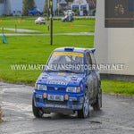 gbi_2973-standard-6p9zq3.jpg