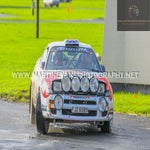 gbi_2977-standard-qf8plc.jpg