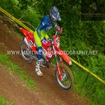 gbi_2977-standard-qvb12s.jpg