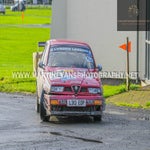 gbi_2979-standard-s8x6j4.jpg