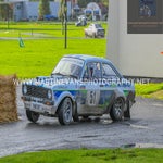 gbi_2981-standard-25vjl1.jpg