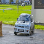 gbi_2984-standard-kan9z1.jpg