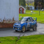 gbi_2988-standard-4fm7jx.jpg