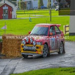 gbi_2990-standard-elruwp.jpg
