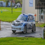 gbi_2991-standard-zddz3b.jpg