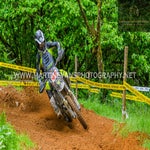gbi_2992-standard-vxod68.jpg
