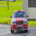 gbi_2995-standard-3a9yav.jpg
