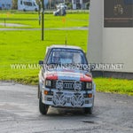gbi_2997-standard-ngeydi.jpg