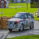 gbi_2998-standard-cnhb5w.jpg