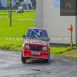 gbi_2999-standard-26tkqz.jpg