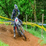 gbi_3000-standard-p7z3f2.jpg
