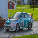 gbi_3002-standard-mzjtpb.jpg