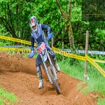 gbi_3003-standard-nv8zc4.jpg