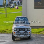 gbi_3005-standard-tf8kg5.jpg