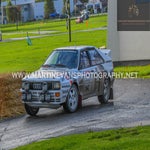 gbi_3006-standard-oo4ycy.jpg
