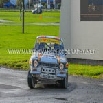 gbi_3007-standard-jazc5r.jpg