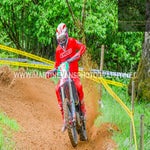 gbi_3008-standard-joiuvb.jpg