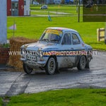 gbi_3008-standard-d3fkko.jpg
