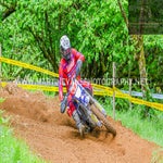 gbi_3009-standard-dsw4rg.jpg