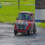 gbi_3009-standard-psm3sv.jpg
