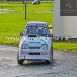 gbi_3013-standard-r5uwwk.jpg