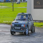 gbi_3015-standard-53a7sr.jpg