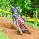 gbi_3015-standard.jpg