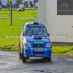gbi_3017-standard-xy9gyy.jpg