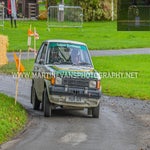 gbi_3023-standard-d9ften.jpg