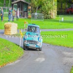 gbi_3027-standard-dp6qt1.jpg