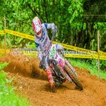 gbi_3033-standard-345ktj.jpg
