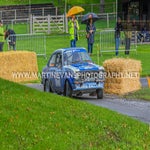 gbi_3038-standard-rw35zg.jpg