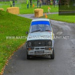 gbi_3044-standard-35jur8.jpg