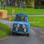 gbi_3046-standard-zzklfn.jpg