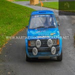 gbi_3047-standard-bbbgzd.jpg