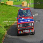 gbi_3055-standard-wgppi4.jpg