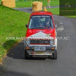 gbi_3057-standard-kje1uh.jpg