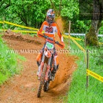 gbi_3058-standard-2nrzfd.jpg