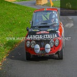 gbi_3059-standard-zzoktz.jpg