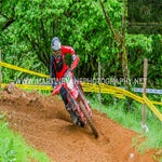 gbi_3059-standard-66h6a1.jpg