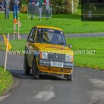 gbi_3060-standard-vv6az9.jpg