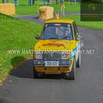 gbi_3061-standard-tr4dk1.jpg