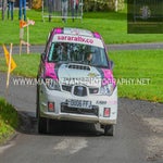 gbi_3065-standard-4vyv4v.jpg