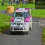 gbi_3066-standard-vepl24.jpg