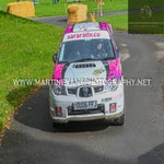 gbi_3067-standard-i9h6mo.jpg