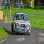 gbi_3068-standard-3q951o.jpg