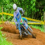 gbi_3071-standard-gzpton.jpg