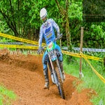 gbi_3072-standard-zfox8o.jpg