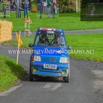 gbi_3073-standard-yuu6x2.jpg