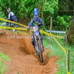 gbi_3074-standard-bc86te.jpg
